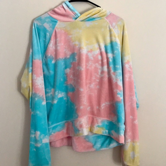 Not my style - Picture 1 of 1